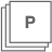 PinThemAll